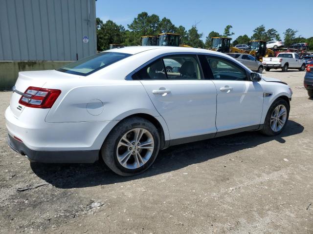 Photo 2 VIN: 1FAHP2E83DG214525 - FORD TAURUS 