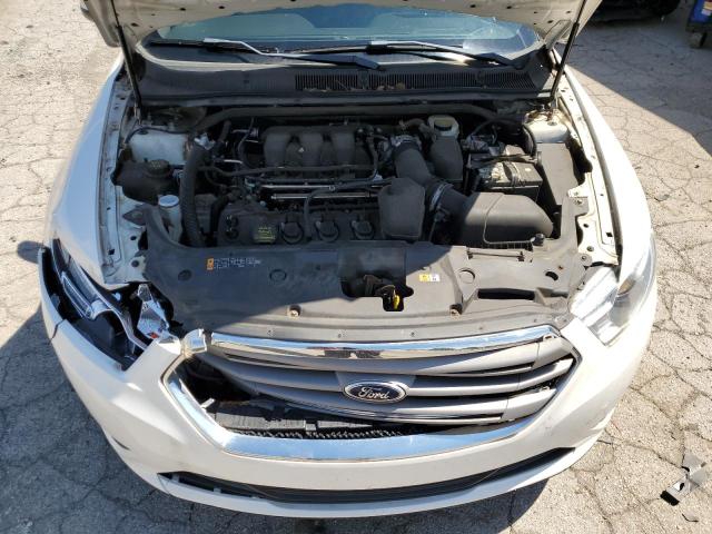 Photo 10 VIN: 1FAHP2E83DG223354 - FORD TAURUS 