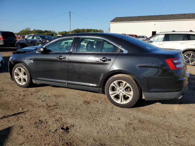 Photo 1 VIN: 1FAHP2E83DG234418 - FORD TAURUS SEL 