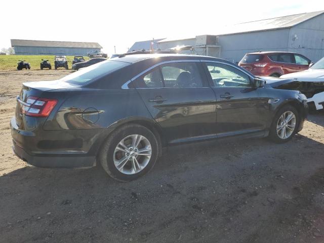 Photo 2 VIN: 1FAHP2E83DG234418 - FORD TAURUS SEL 