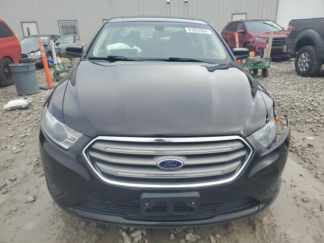 Photo 4 VIN: 1FAHP2E83EG106584 - FORD TAURUS SEL 