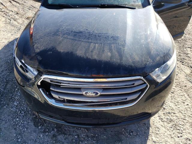 Photo 10 VIN: 1FAHP2E83EG108447 - FORD TAURUS 