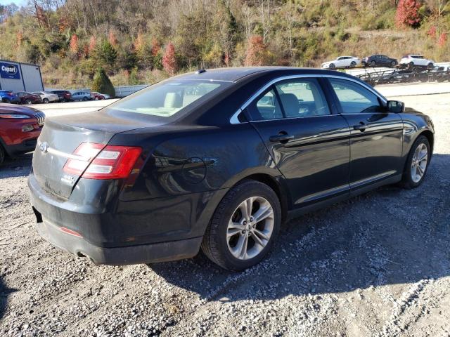 Photo 2 VIN: 1FAHP2E83EG108447 - FORD TAURUS 