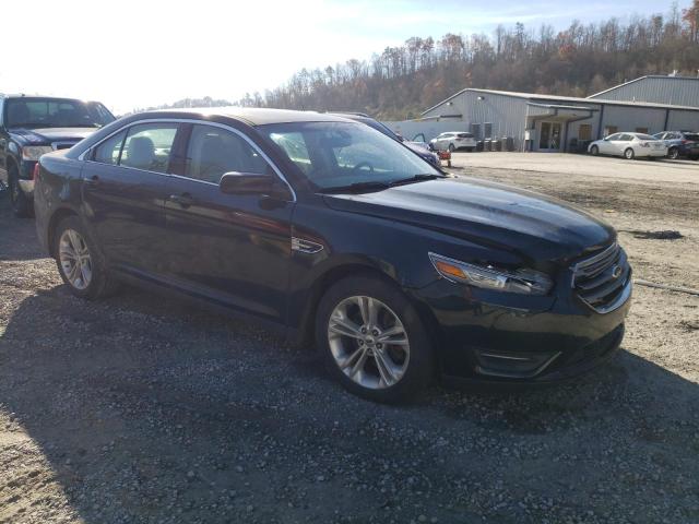 Photo 3 VIN: 1FAHP2E83EG108447 - FORD TAURUS 