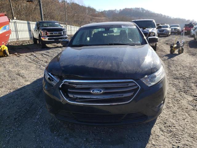 Photo 4 VIN: 1FAHP2E83EG108447 - FORD TAURUS 