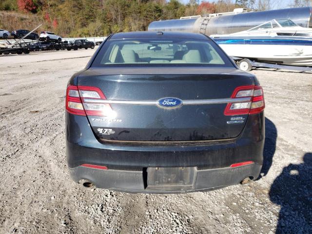 Photo 5 VIN: 1FAHP2E83EG108447 - FORD TAURUS 