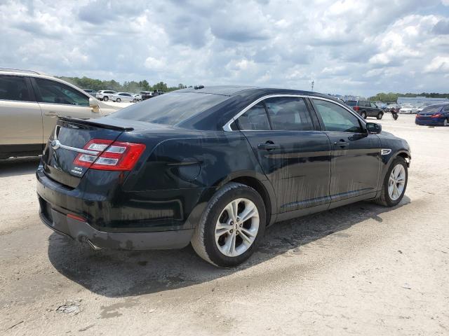 Photo 2 VIN: 1FAHP2E83EG133011 - FORD TAURUS 