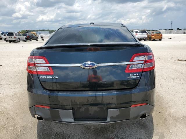 Photo 5 VIN: 1FAHP2E83EG133011 - FORD TAURUS 