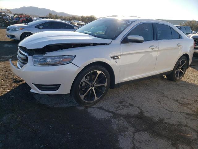 Photo 0 VIN: 1FAHP2E83EG137978 - FORD TAURUS 