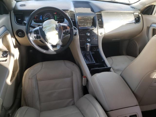 Photo 7 VIN: 1FAHP2E83EG137978 - FORD TAURUS 