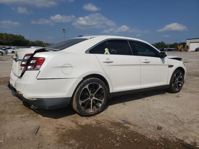 Photo 2 VIN: 1FAHP2E83EG171290 - FORD TAURUS 