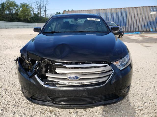 Photo 4 VIN: 1FAHP2E83FG161747 - FORD TAURUS SEL 