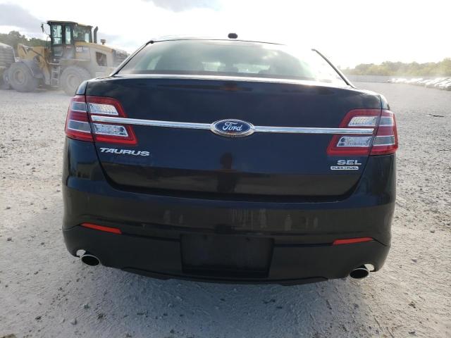 Photo 5 VIN: 1FAHP2E83FG161747 - FORD TAURUS SEL 