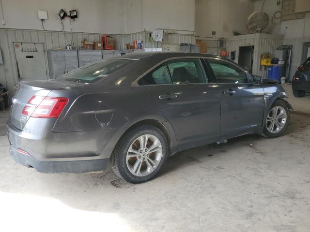Photo 2 VIN: 1FAHP2E83FG162476 - FORD TAURUS SEL 