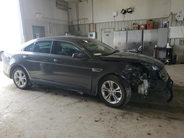 Photo 3 VIN: 1FAHP2E83FG162476 - FORD TAURUS SEL 