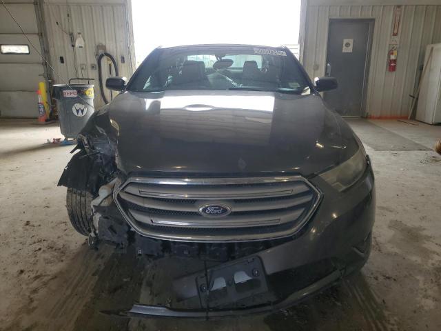 Photo 4 VIN: 1FAHP2E83FG162476 - FORD TAURUS SEL 