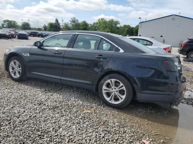 Photo 1 VIN: 1FAHP2E83FG174577 - FORD TAURUS 