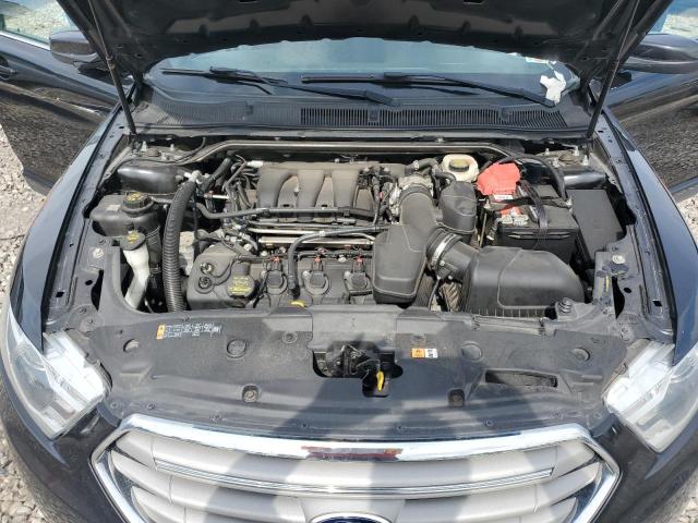 Photo 10 VIN: 1FAHP2E83FG174577 - FORD TAURUS 