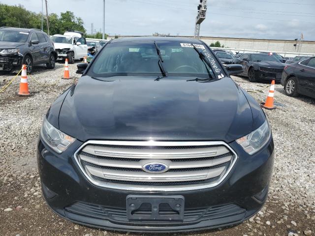 Photo 4 VIN: 1FAHP2E83FG174577 - FORD TAURUS 