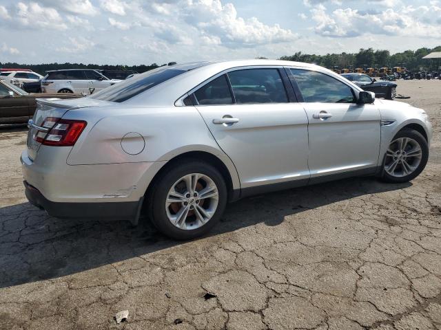 Photo 2 VIN: 1FAHP2E83GG102750 - FORD TAURUS SEL 