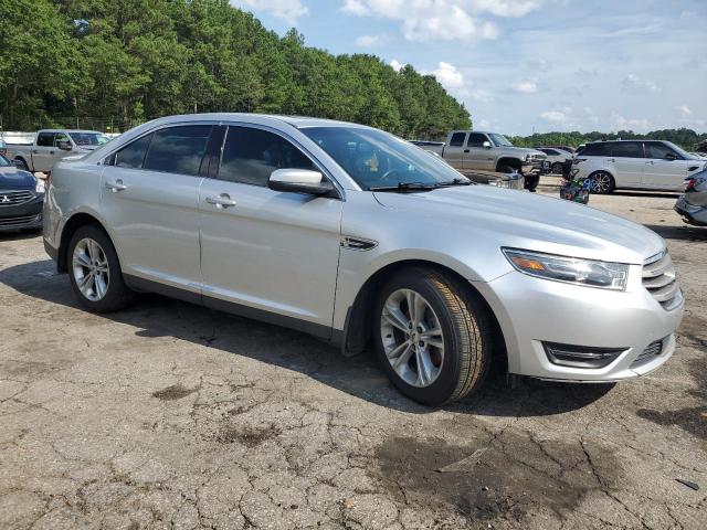 Photo 3 VIN: 1FAHP2E83GG102750 - FORD TAURUS SEL 