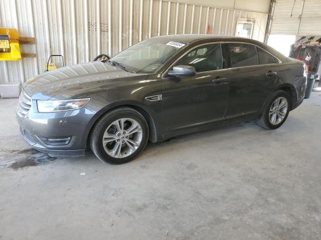 Photo 0 VIN: 1FAHP2E83GG153780 - FORD TAURUS SEL 