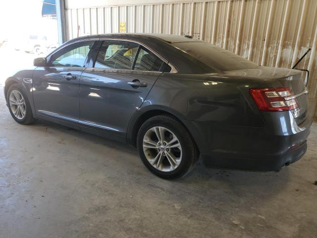 Photo 1 VIN: 1FAHP2E83GG153780 - FORD TAURUS SEL 