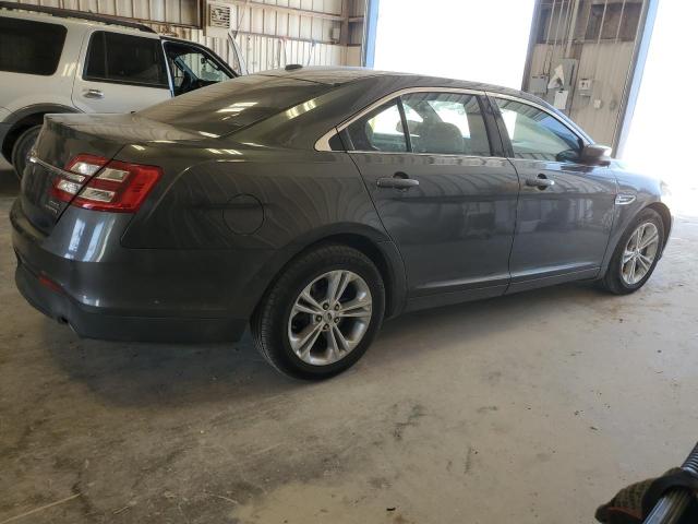 Photo 2 VIN: 1FAHP2E83GG153780 - FORD TAURUS SEL 