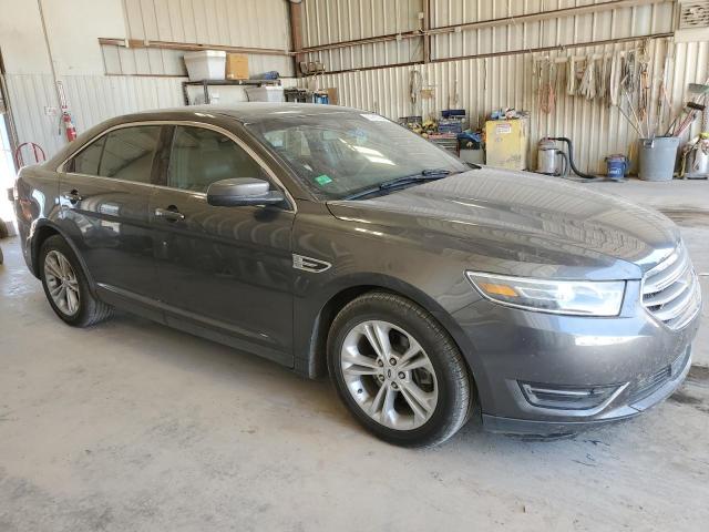 Photo 3 VIN: 1FAHP2E83GG153780 - FORD TAURUS SEL 