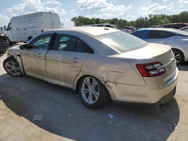 Photo 1 VIN: 1FAHP2E83HG116875 - FORD TAURUS SEL 