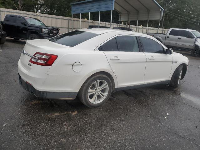 Photo 2 VIN: 1FAHP2E83HG136950 - FORD TAURUS SEL 