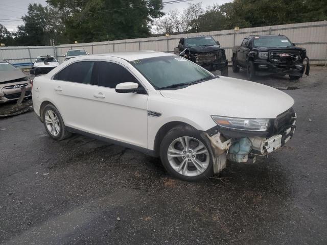 Photo 3 VIN: 1FAHP2E83HG136950 - FORD TAURUS SEL 