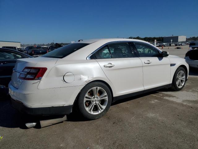 Photo 2 VIN: 1FAHP2E83HG139007 - FORD TAURUS 