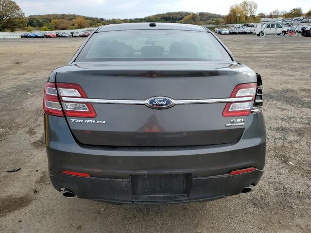 Photo 5 VIN: 1FAHP2E83JG114873 - FORD TAURUS 