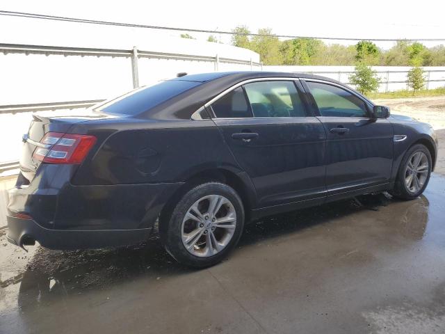 Photo 2 VIN: 1FAHP2E83KG100019 - FORD TAURUS SEL 