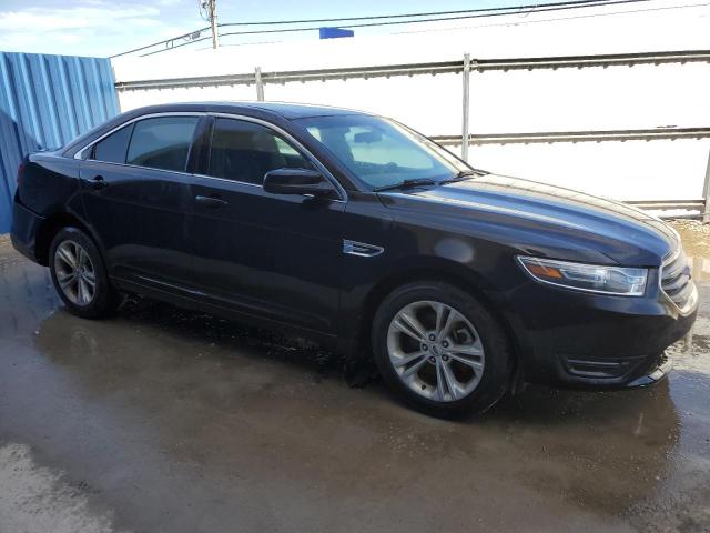 Photo 3 VIN: 1FAHP2E83KG100019 - FORD TAURUS SEL 