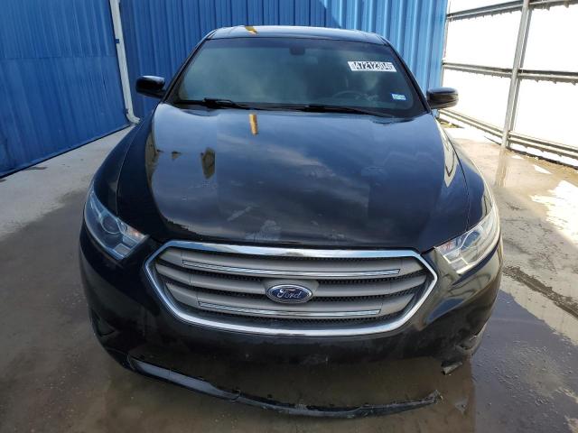 Photo 4 VIN: 1FAHP2E83KG100019 - FORD TAURUS SEL 