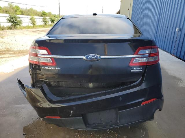 Photo 5 VIN: 1FAHP2E83KG100019 - FORD TAURUS SEL 