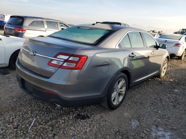 Photo 2 VIN: 1FAHP2E84DG163987 - FORD TAURUS 