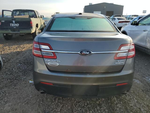 Photo 5 VIN: 1FAHP2E84DG163987 - FORD TAURUS 