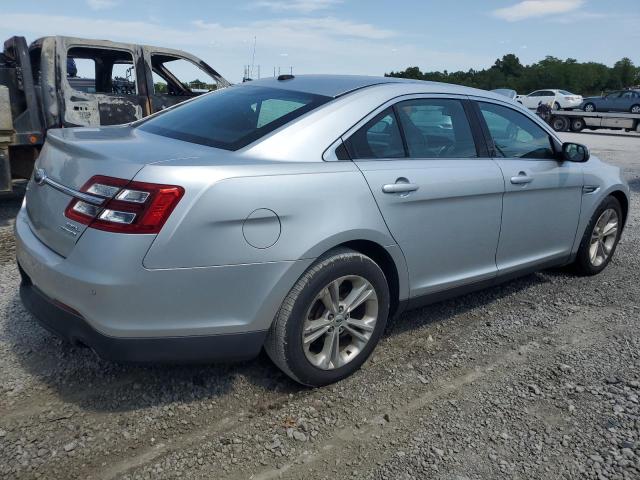 Photo 2 VIN: 1FAHP2E84DG176867 - FORD TAURUS SEL 