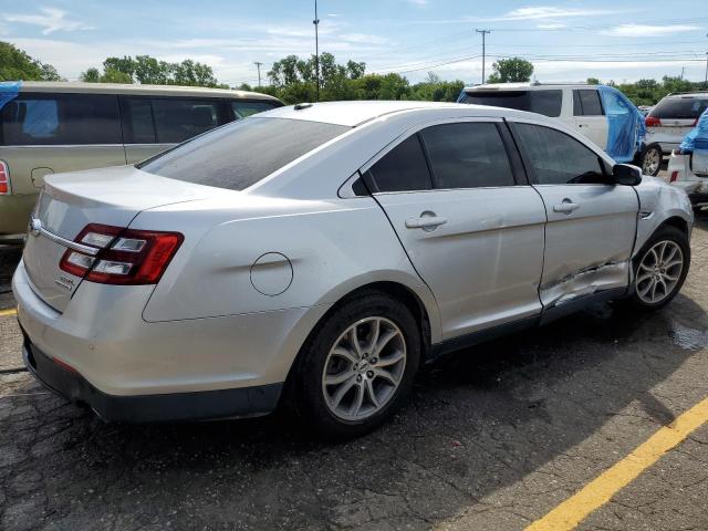 Photo 2 VIN: 1FAHP2E84EG108523 - FORD TAURUS 