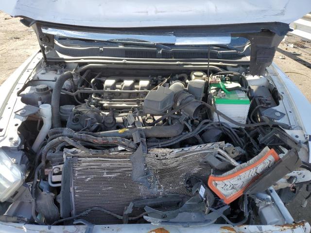 Photo 10 VIN: 1FAHP2E84EG116704 - FORD TAURUS SEL 