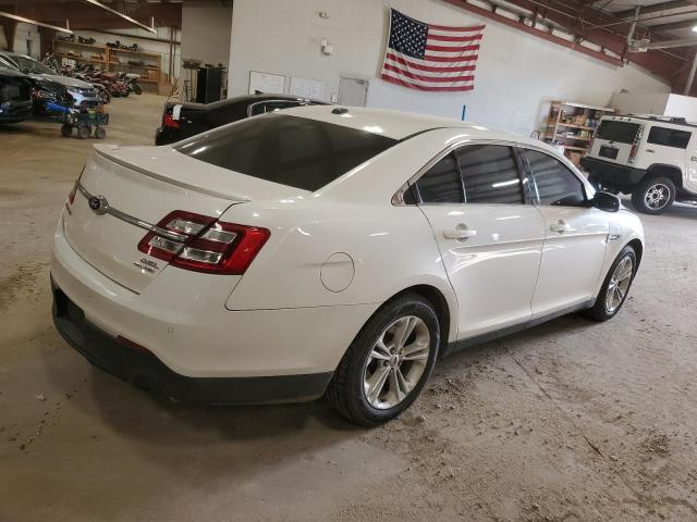 Photo 2 VIN: 1FAHP2E84EG137309 - FORD TAURUS 