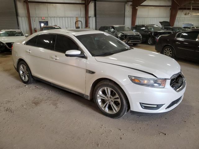 Photo 3 VIN: 1FAHP2E84EG137309 - FORD TAURUS 