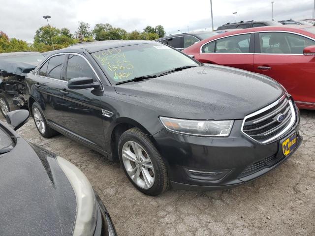 Photo 3 VIN: 1FAHP2E84EG171380 - FORD TAURUS SEL 