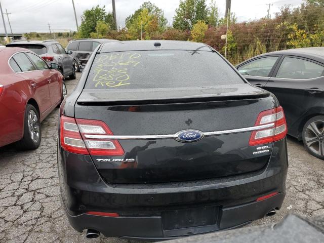 Photo 5 VIN: 1FAHP2E84EG171380 - FORD TAURUS SEL 