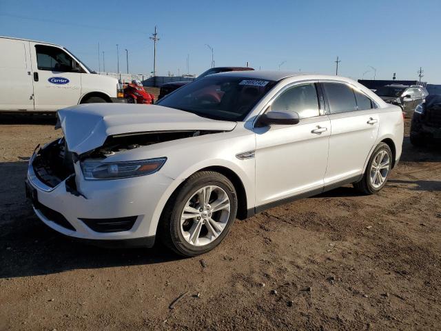 Photo 0 VIN: 1FAHP2E84EG182279 - FORD TAURUS 