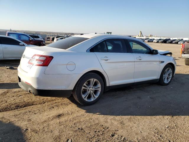 Photo 2 VIN: 1FAHP2E84EG182279 - FORD TAURUS 