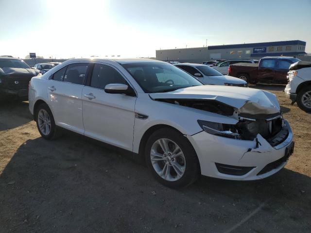 Photo 3 VIN: 1FAHP2E84EG182279 - FORD TAURUS 